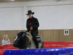 img_9929_web